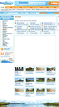 Mobile Screenshot of mikolajki.euromazury.pl