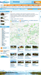 Mobile Screenshot of elk.euromazury.pl